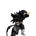@lel7u7