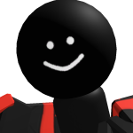 @Danogre