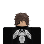 @Newgrounds_tankmanof