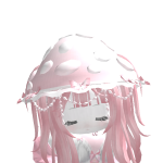 @Mwoichi2