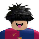@evre97