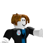 @YungTheGiant