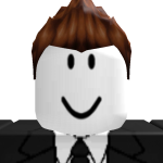 @Capitan_EE