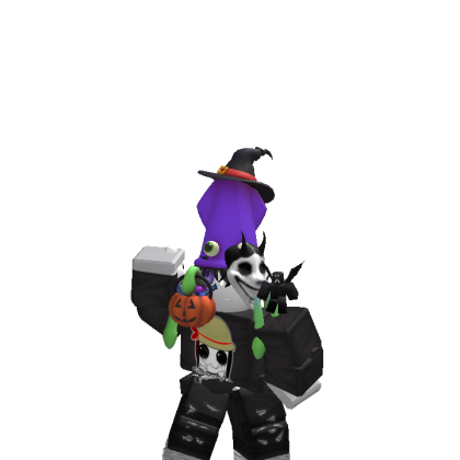 DragonDark_Dream