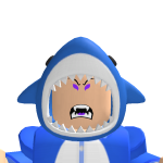 @Allsorts64