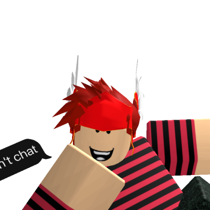 Kadenbigred