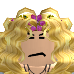 @raymanzarekreal