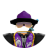 isCreator