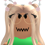 @jabari01010