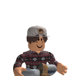 Lake_life2020's avatar