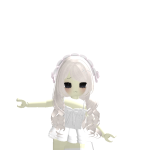 @ryujkvs