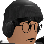 @CapriciousColo