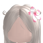 @BUNGUBBY