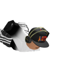 Lele
