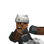 @DouggieFR