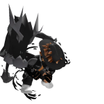 @EwuMaster100