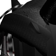 Purchase leader avatar  – 1RBX