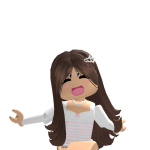 @bellacruzz