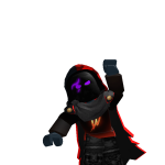 @tZvitt