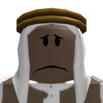 @SyriaCommunityHolder
