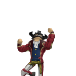 @JDBoll_2021