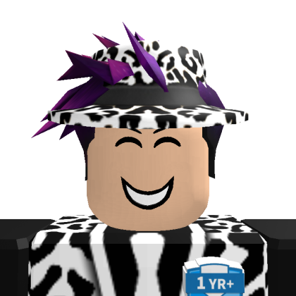xfIick