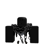 @aydenneal11