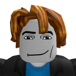 @MaxbloxHD2