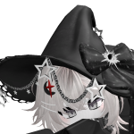 CIAlpha_JP's avatar