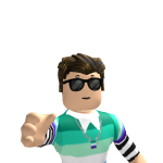 @kentuckyboy114