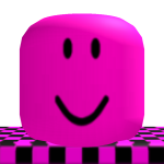 @EggStatuss