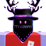 @shadowrobe2000