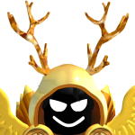 @SniperDood99