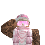 @Tiag0zzz