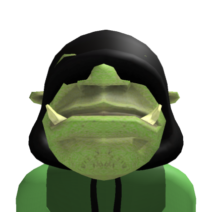 alexnin67