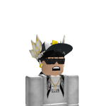 @sleepyheadzZz09