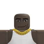 @BobericaRoblox