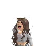 @xaviplayzzroblox