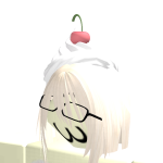 @Cyb3r_RosEs