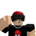 Moeydontworry