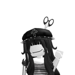 @Awh_Glitch