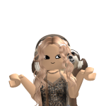 @darlingyams