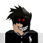 @Fake_Nimrodz