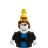 Headshot of roblox_user_1387754166