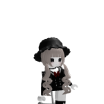 @Miiy_todayo