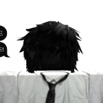 @hectorus4060