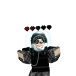@JayIsHere61