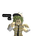 @procrackmiluz11