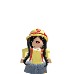 maddy pfp
