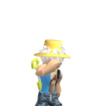 @megapega123456